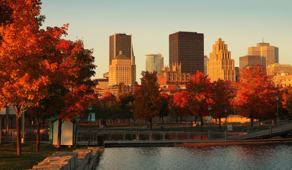 Top 10 des villes où il fait bon vivre – Blog Remises et Réductions